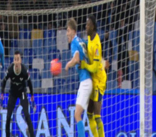 俄罗斯足球,史进球王易,久巴缔造新,谈球吧官网,谈球吧网页版,谈球吧官网入口,谈球吧官网,谈球吧首页