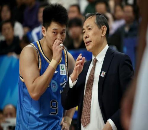 蓝十字连胜,势头强劲,墨西联战场,谈球吧官网,谈球吧网页版,谈球吧官网入口,谈球吧官网,谈球吧首页