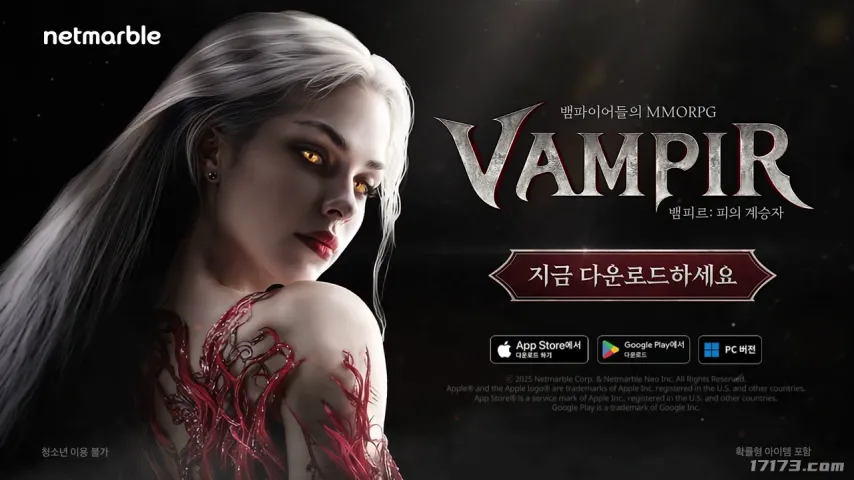 激战正酣,昨夜土杯盛,显神威,谈球吧官网,谈球吧网页版,谈球吧官网入口,谈球吧官网,谈球吧首页