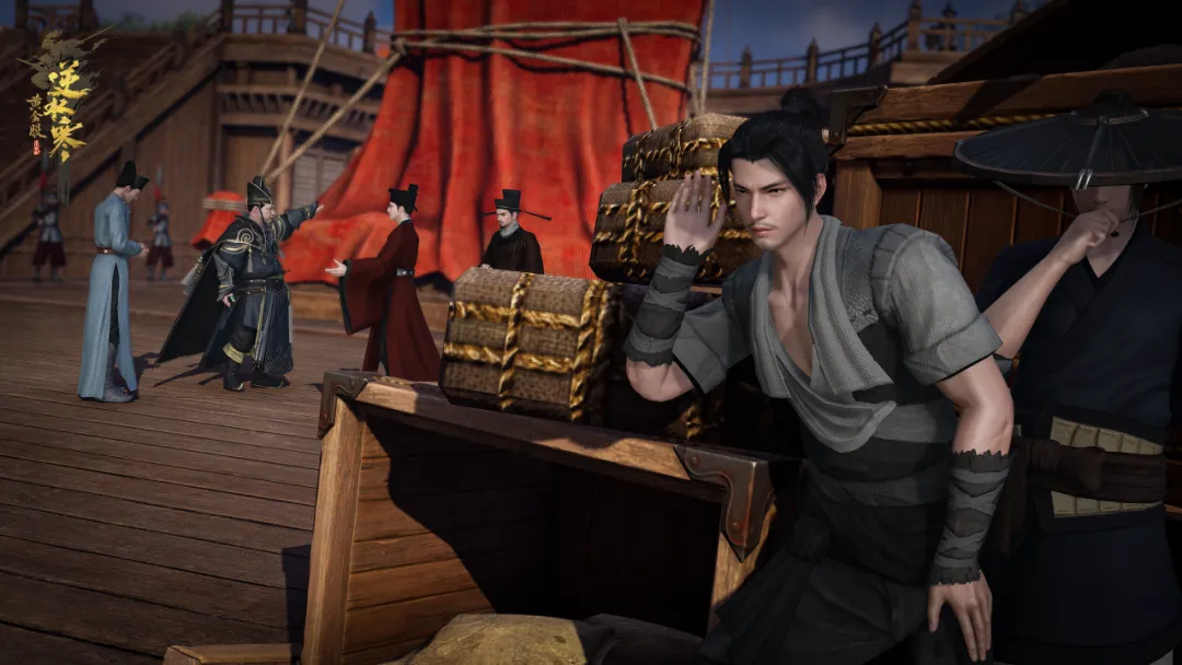 中超第,轮巅峰对决,亮点盘点,谈球吧官网,谈球吧网页版,谈球吧官网入口,谈球吧官网,谈球吧首页