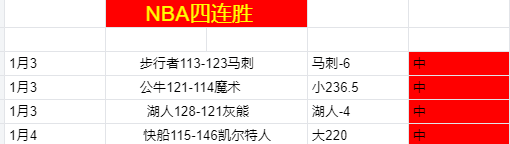 大乐透期号,专家质合分,析推荐前区,谈球吧官网,谈球吧网页版,谈球吧官网入口,谈球吧官网,谈球吧首页