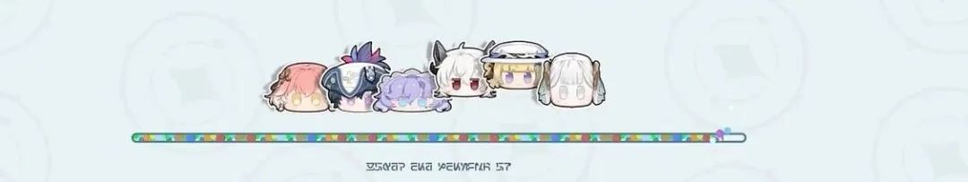 林诗栋,战胜陈垣宇,晋级乒乓球,谈球吧官网,谈球吧网页版,谈球吧官网入口,谈球吧官网,谈球吧首页