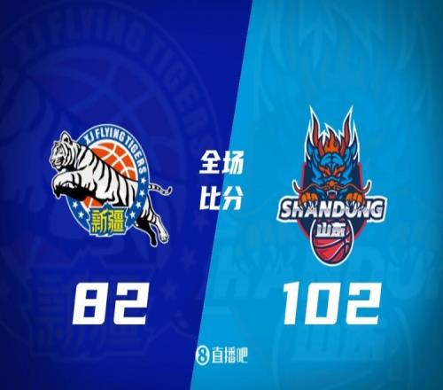 哥伦甲对决,圣塔菲主场,能否阻麦德,谈球吧官网,谈球吧网页版,谈球吧官网入口,谈球吧官网,谈球吧首页