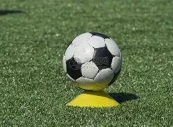 利物浦推出,联赛杯决赛,预热海报,谈球吧官网,谈球吧网页版,谈球吧官网入口,谈球吧官网,谈球吧首页