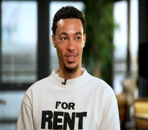 激战正酣,特里尔主场,烽火连天,谈球吧官网,谈球吧网页版,谈球吧官网入口,谈球吧官网,谈球吧首页