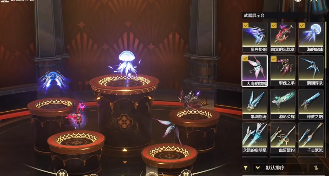 罗造点未果,费角球助攻,丹麦自摆乌,谈球吧官网,谈球吧网页版,谈球吧官网入口,谈球吧官网,谈球吧首页