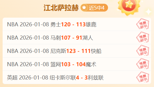 欧洲冠军赛,门将普罗维,德尔实现零,谈球吧官网,谈球吧网页版,谈球吧官网入口,谈球吧官网,谈球吧首页