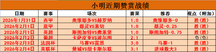 中超联赛第,轮精彩瞬间,回顾,谈球吧官网,谈球吧网页版,谈球吧官网入口,谈球吧官网,谈球吧首页