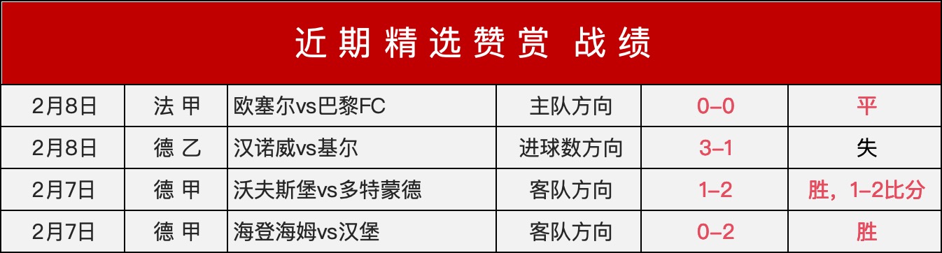 大乐透期号,专家推荐,德乙对决质,谈球吧官网,谈球吧网页版,谈球吧官网入口,谈球吧官网,谈球吧首页