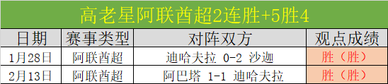 第五届全国,智力运动会,合肥智慧狂,谈球吧官网,谈球吧网页版,谈球吧官网入口,谈球吧官网,谈球吧首页
