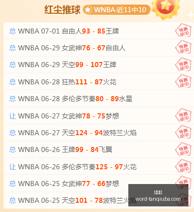 谈球吧,谈球吧官网,谈球吧赛事,谈球吧官网,谈球吧赛事,谈球吧分析,谈球吧社区,谈球吧互动