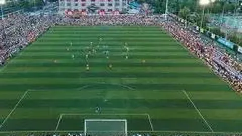 马雷斯卡揭秘：输球非因经验不足，胜利战巴萨平枪手却鲜见论及经验！