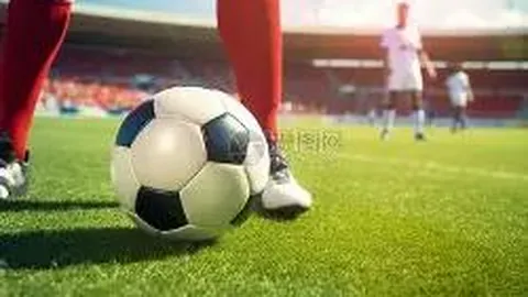 宋智雅公开致歉，宣布账号转为隐私模式