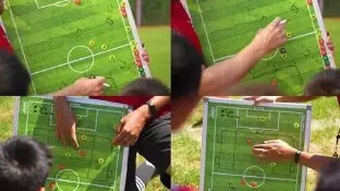 前利物浦球星复出后一场比赛后训练再受伤，休养十周