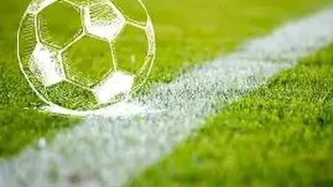 谈球吧 资讯 125735 83x