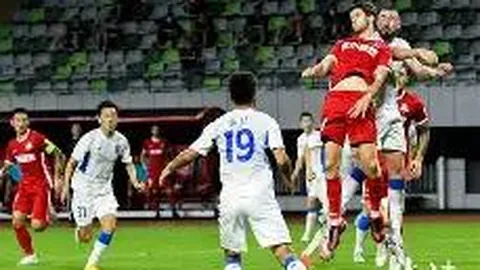 《紧急速递：赖斯驾照悬于一线，连续违规遭遇重罚！》