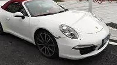 《揭秘土杯奇迹！3战全胜，这场对决有何独门秘籍？》