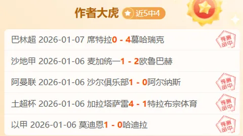 西國王盃四強戰結束：克羅斯獲皇馬生涯第250勝獎勵球衣