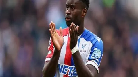 希爾德：勇闖夢想征途，無畏勝負風雲，其膽識令人敬佩。