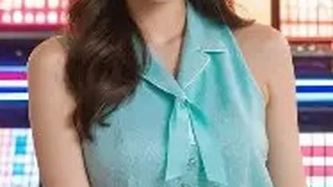 欧冠2021-2022赛季小组赛第6轮亮点盘点