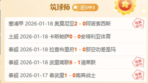 欧战六冠王险些出局，国际米兰破解20年败绩魔咒