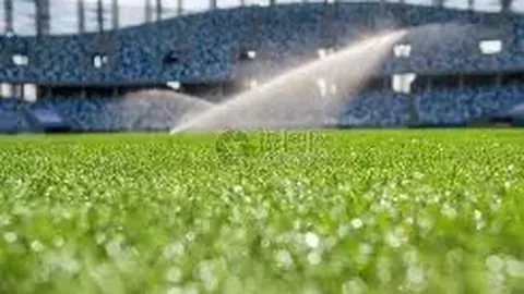 【利物浦连胜势头强劲！五场胜利，狂揽三分，能否继续夺冠之路？】