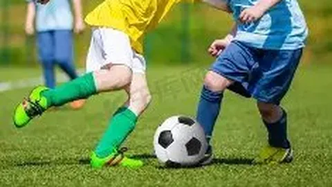 辽宁男篮官宣签约外援卡梅隆·奥利弗