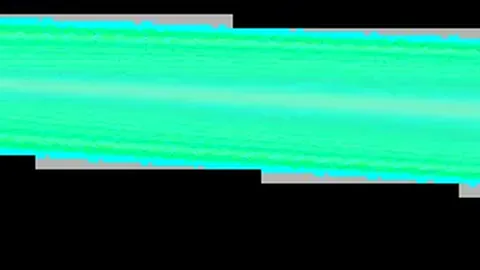 内马尔助球队三球，角球建功，蓄势待发重回巴萨舞台