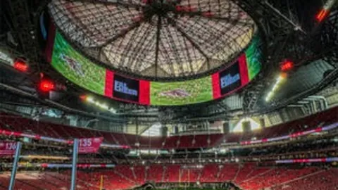 2021-2022赛季欧洲冠军联赛巴萨参赛阵容揭秘