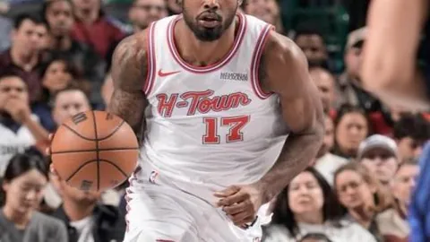 海港与申花亚冠赛皆负