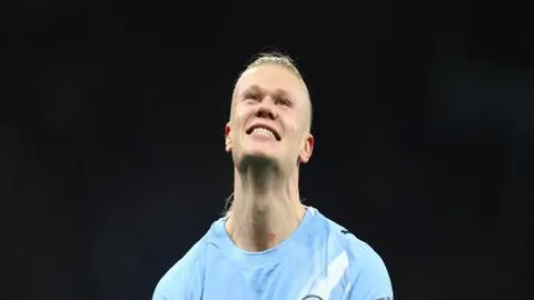 “U20亚洲杯前瞻：韩国连战失利，夺冠之路防守需强化，尤海比有望再助沙特制胜”