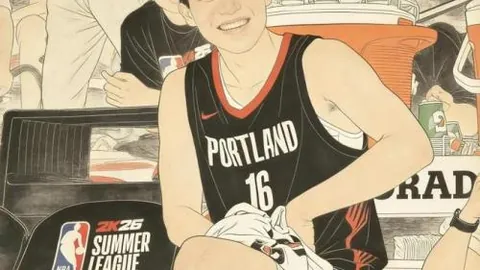 里维拉：若米兰摒弃历史，即非传统米兰；美资股东忽视足球根源