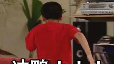 金玟哉加盟拜仁：中后卫转会背后的选择之路