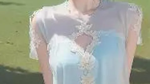 蓝十字连胜势头强劲，墨西联战场再掀高潮！客场神勇表现，蓝十字能否延续不败传奇？