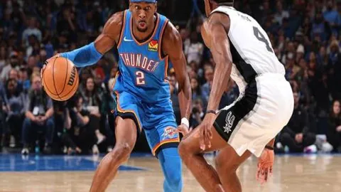 “2025中超第11轮巅峰对决亮点盘点”