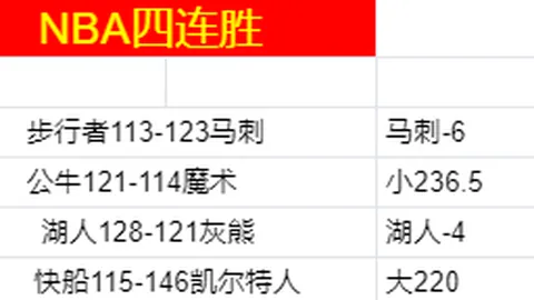 大乐透期号专家质合分析推荐前区十码胜率预测