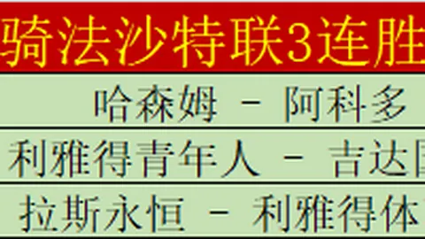 “3月11日NBA常规赛：掘金对阵雷霆 精彩回顾”