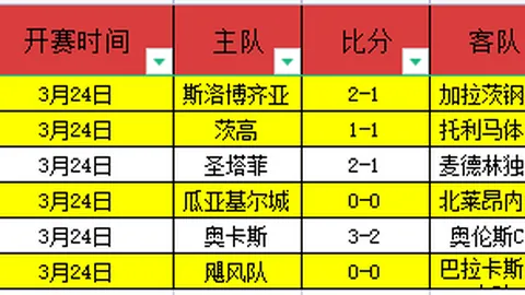 意甲对决：莱切对乌迪内斯激战难破僵局