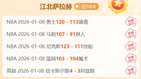 欧洲冠军赛门将普罗维德尔实现零距离进球，谱写历史新篇章