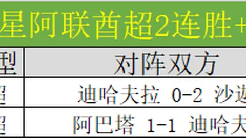 第五届全国智力运动会：合肥智慧狂欢画上句点